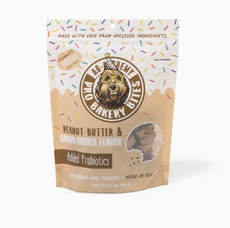 Dog Treats