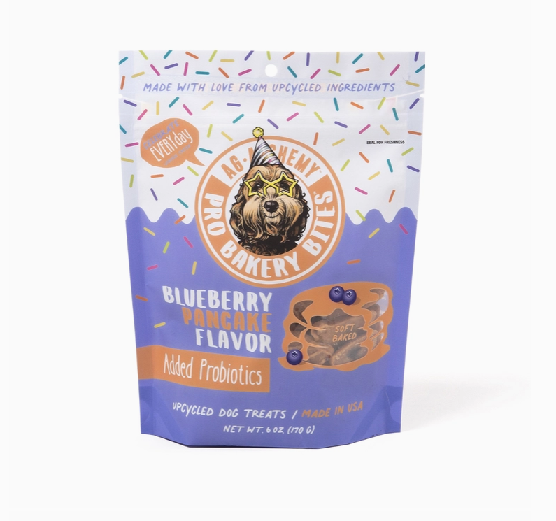 Dog Treats