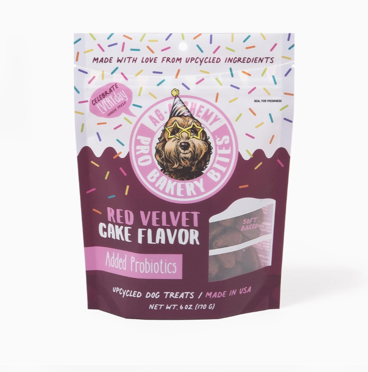 Dog Treats