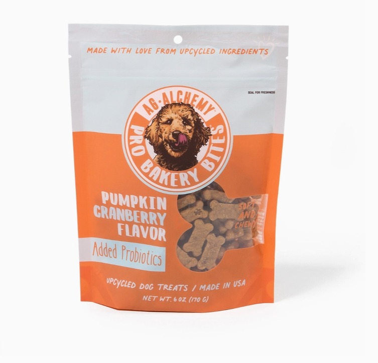 Dog Treats