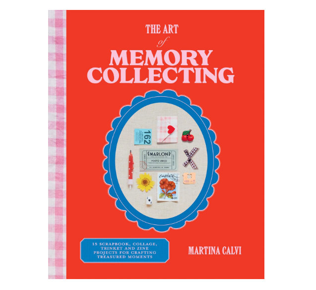 The Art of Memory Collecting