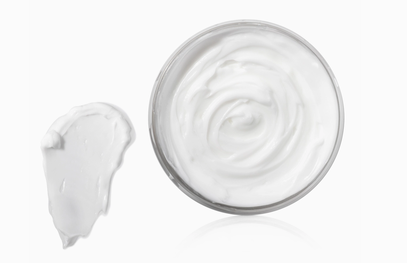 Old Whaling Co Body Butter 8oz