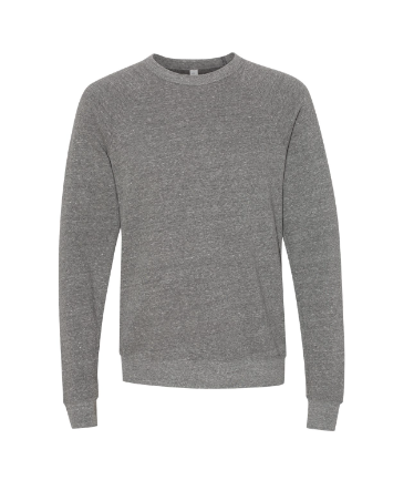 Custom Crewneck Sweatshirts