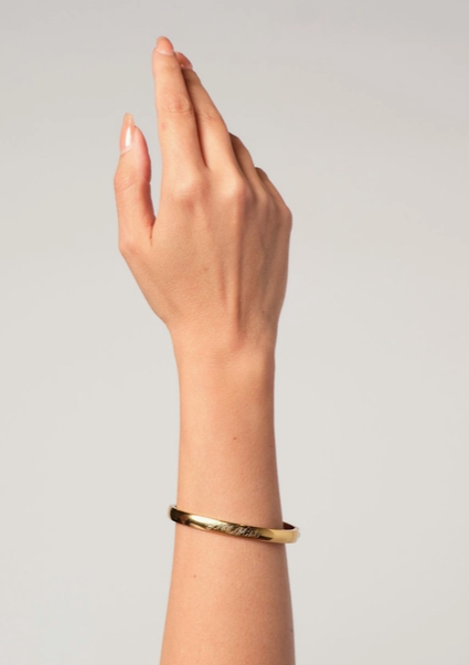 Bonne Mere Bangle