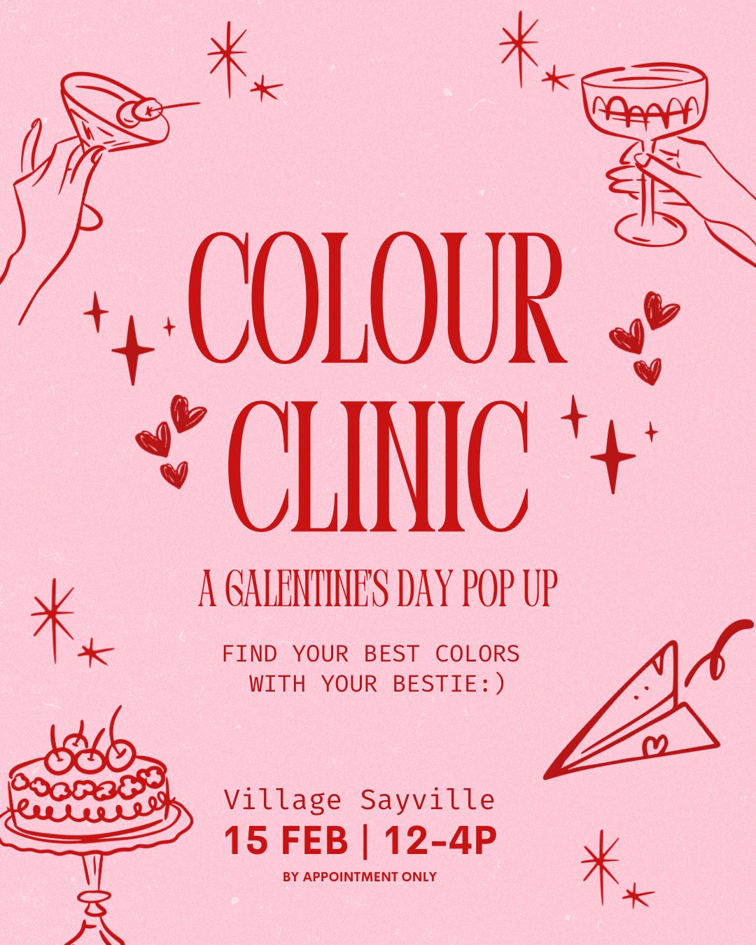 *Color Analysis Popup 2/15