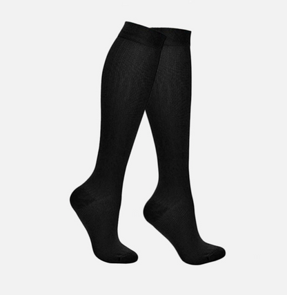 Compression Socks