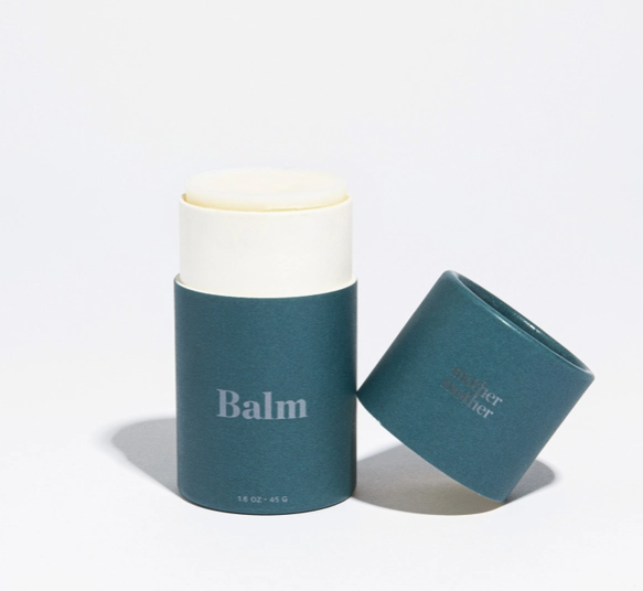 Balm by mother mother