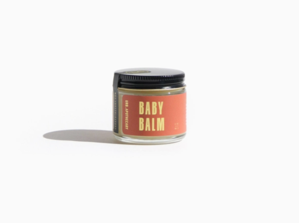 Baby Balm