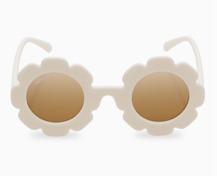 Kids Sunglasses