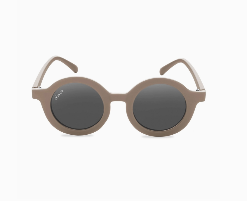 Kids Sunglasses