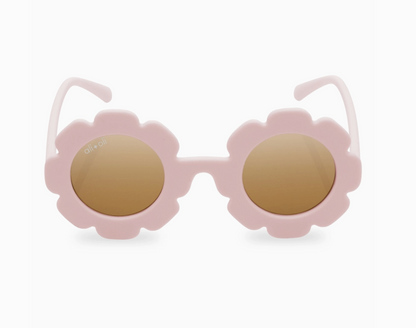 Kids Sunglasses