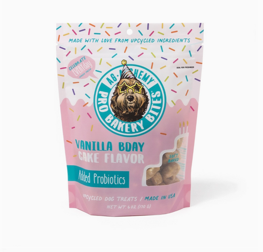 Dog Treats