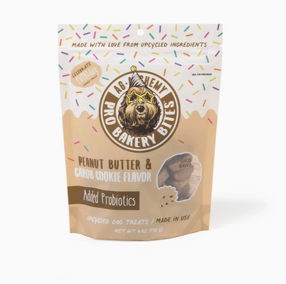 Dog Treats
