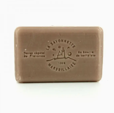 French Soap- Vanilla