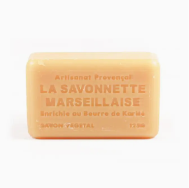 French Soap- Melon