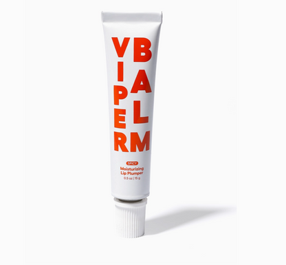 Viper Balm-Moisturizing Lip Plumper