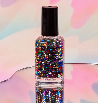 Palete Nail Polish- Gumball