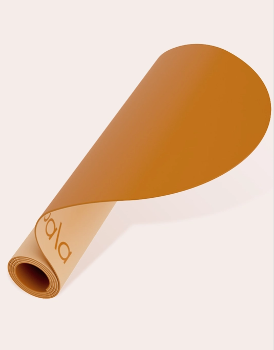 Bala The Play Mat Sand
