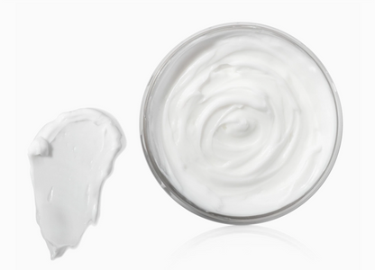 Old Whaling Co Body Butter 2 oz