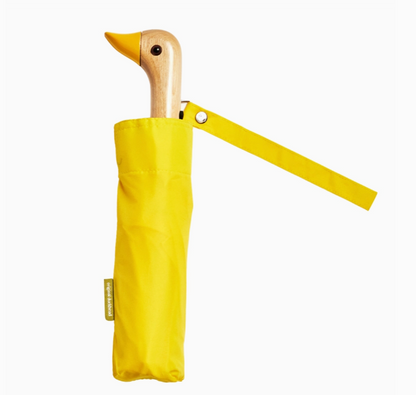 Duck Head Umbrellas