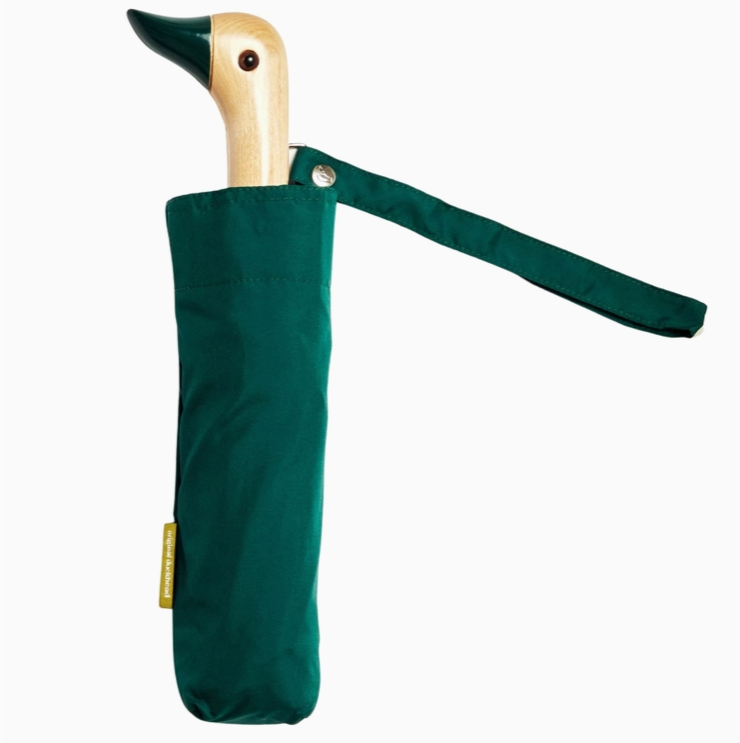 Duck Head Umbrellas