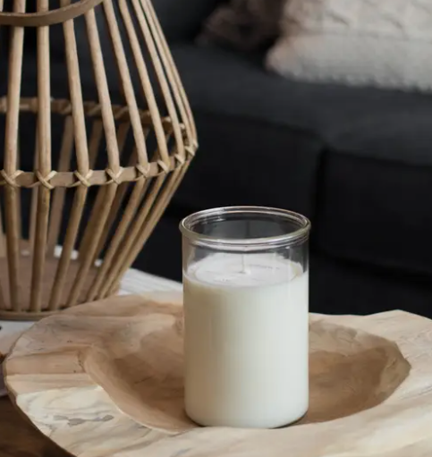 Old Line Candle Co Candles 20oz