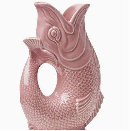 Mini Gluggle Jugs (assorted colors)