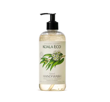 Koala Eco Hand Wash