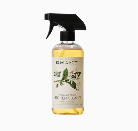 Koala Eco Multi-Purpose Kitchen Cleaner