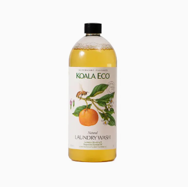 Koala Eco- Laundry Detergent