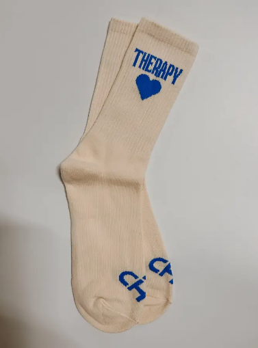Therapy Socks