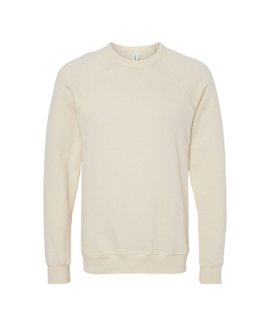 Custom Crewneck Sweatshirts