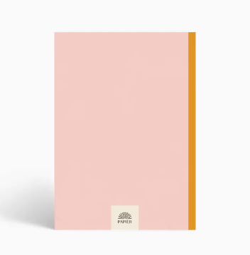 Reading Journal