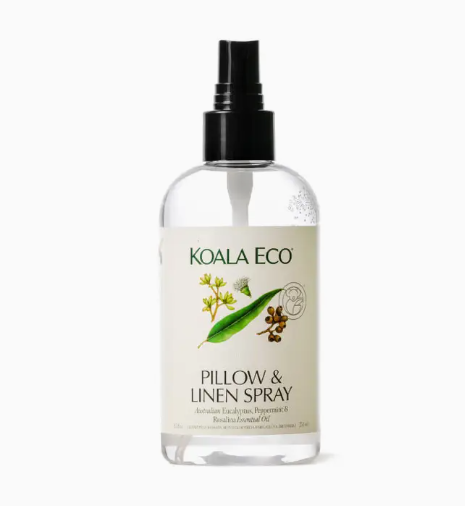 Koala Eco- Pillow & Linen Spray 8.5 oz
