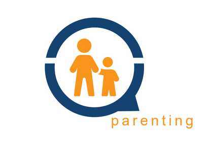 *The Art of Parenting, Collab with Cornell Cooperative 9/26