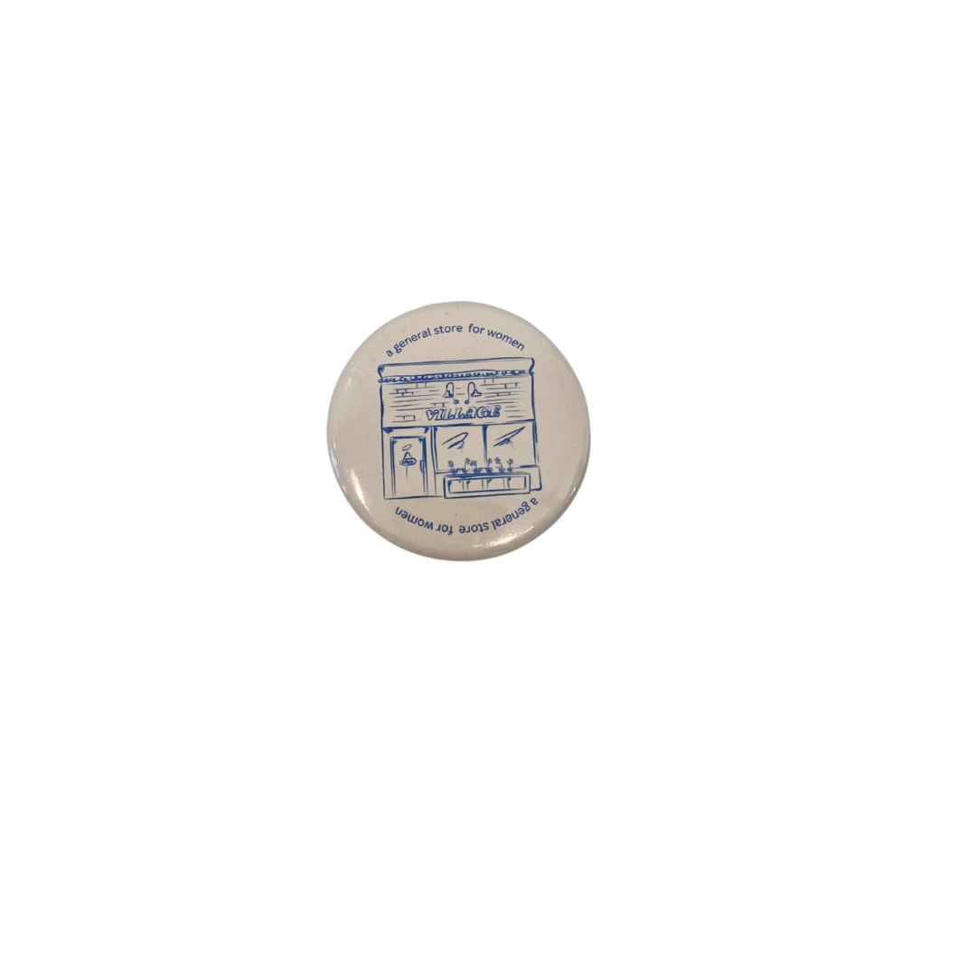 Village Store Button